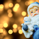 Image for article titled Here's When You Need to Order Your Gifts by to Avoid Ruining Christmas